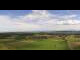 Webcam in Wäldi, 7.4 km