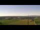 Webcam in Wäldi, 7.4 km entfernt