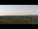 Webcam in Wäldi, 7.4 km