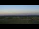 Webcam in Wäldi, 2.9 mi away