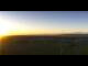 Webcam in Wäldi, 2.9 mi away