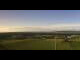 Webcam in Wäldi, 7.4 km