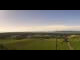 Webcam in Wäldi, 7.4 km