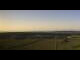 Webcam in Wäldi, 7.4 km