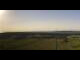 Webcam in Wäldi, 7.4 km