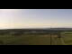 Webcam in Wäldi, 7.4 km