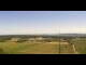 Webcam in Wäldi, 2.9 mi away