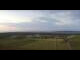 Webcam in Wäldi, 7.4 km