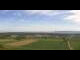 Webcam in Wäldi, 7.4 km