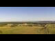 Webcam in Wäldi, 7.4 km