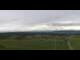 Webcam in Wäldi, 7.4 km entfernt