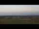 Webcam in Wäldi, 2.9 mi away