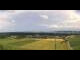 Webcam in Wäldi, 7.4 km