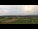 Webcam in Wäldi, 7.4 km