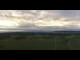 Webcam in Wäldi, 7.4 km