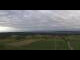 Webcam in Wäldi, 7.4 km