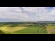 Webcam in Wäldi, 7.4 km