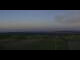 Webcam in Wäldi, 2.9 mi away