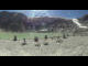 Webcam in Sölden, 6.2 km