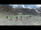 Webcam in Sölden, 6.2 km entfernt