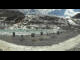 Webcam in Sölden, 5.1 km entfernt