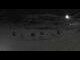 Webcam in Sölden, 5.1 km
