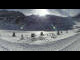 Webcam in Sölden, 2.4 mi away