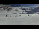 Webcam in Sölden, 1.9 mi away