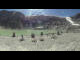 Webcam in Sölden, 2.4 mi away