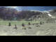 Webcam in Sölden, 5.1 km