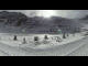 Webcam in Sölden, 5.1 km