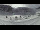 Webcam in Sölden, 6.2 km