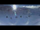 Webcam in Sölden, 2.4 mi away