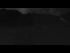Webcam in Sölden, 2.4 mi away
