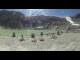 Webcam in Sölden, 2.4 mi away