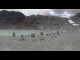Webcam in Sölden, 6.2 km entfernt