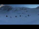 Webcam in Sölden, 6.2 km