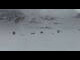Webcam in Sölden, 6.2 km