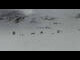 Webcam in Sölden, 1.9 mi away