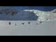 Webcam in Sölden, 5.1 km