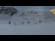 Webcam in Sölden, 1 km