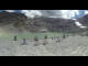 Webcam in Sölden, 1.9 mi away