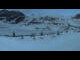 Webcam in Sölden, 10.9 km