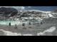 Webcam in Sölden, 1 km