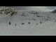 Webcam in Sölden, 1.9 mi away