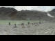 Webcam in Sölden, 0.4 mi away