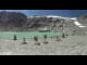 Webcam in Sölden, 5.1 km