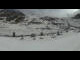 Webcam in Sölden, 4 mi away