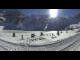Webcam in Sölden, 5.1 km