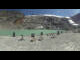Webcam in Sölden, 1 km